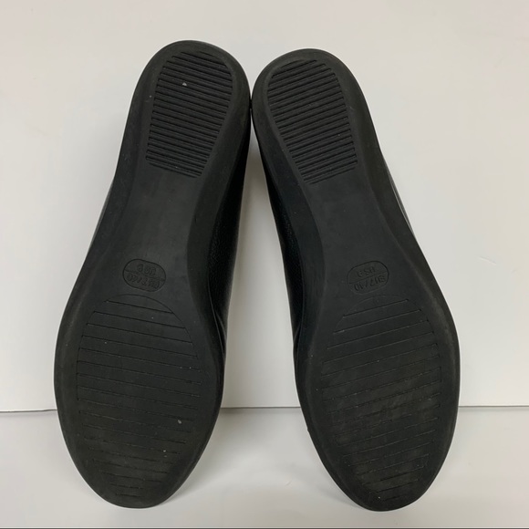 Solemate ballerina flats - Picture 11 of 11